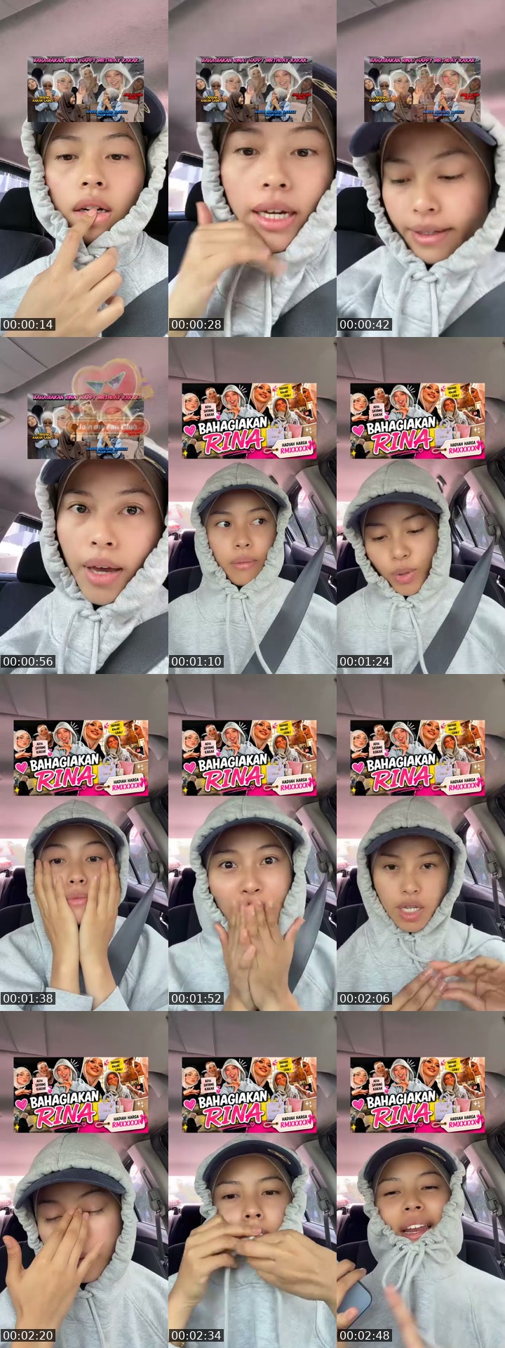 @ct.aisyahh TikTok live from 2026-07-04