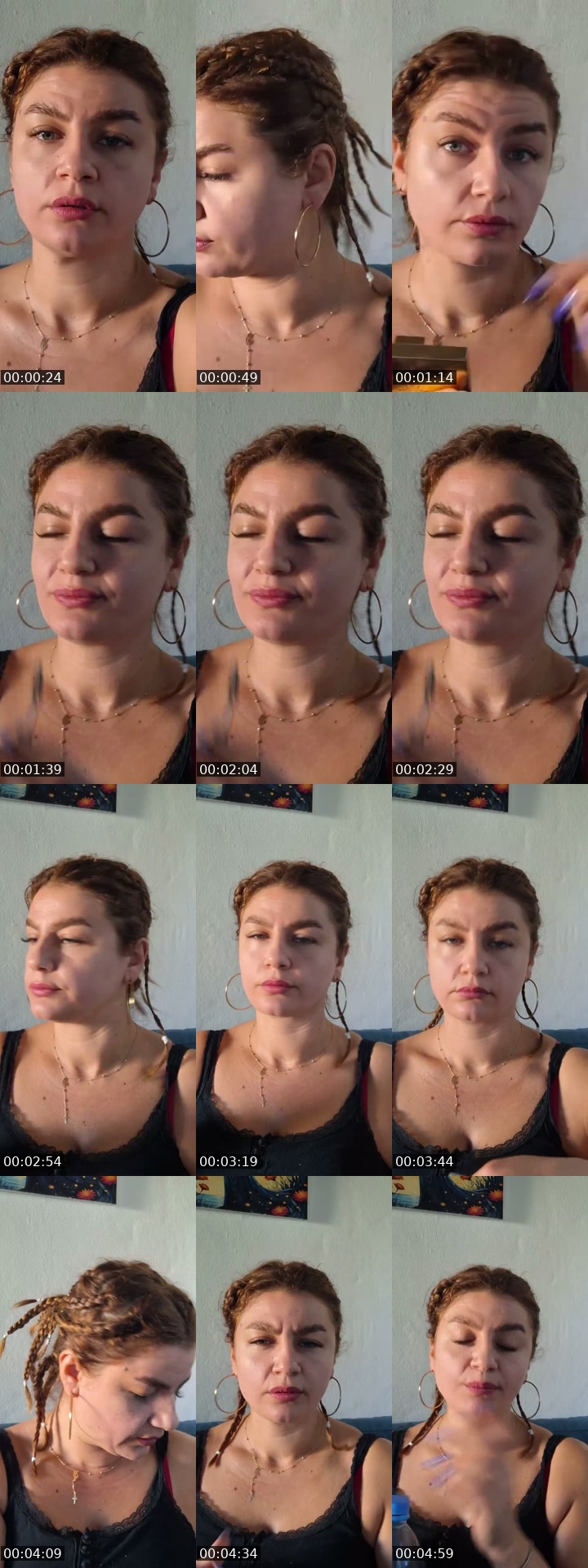 @leandra3215 TikTok live from 2026-07-04