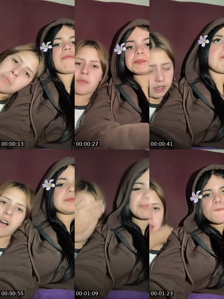 @guadita4869 TikTok live from 2026-07-04