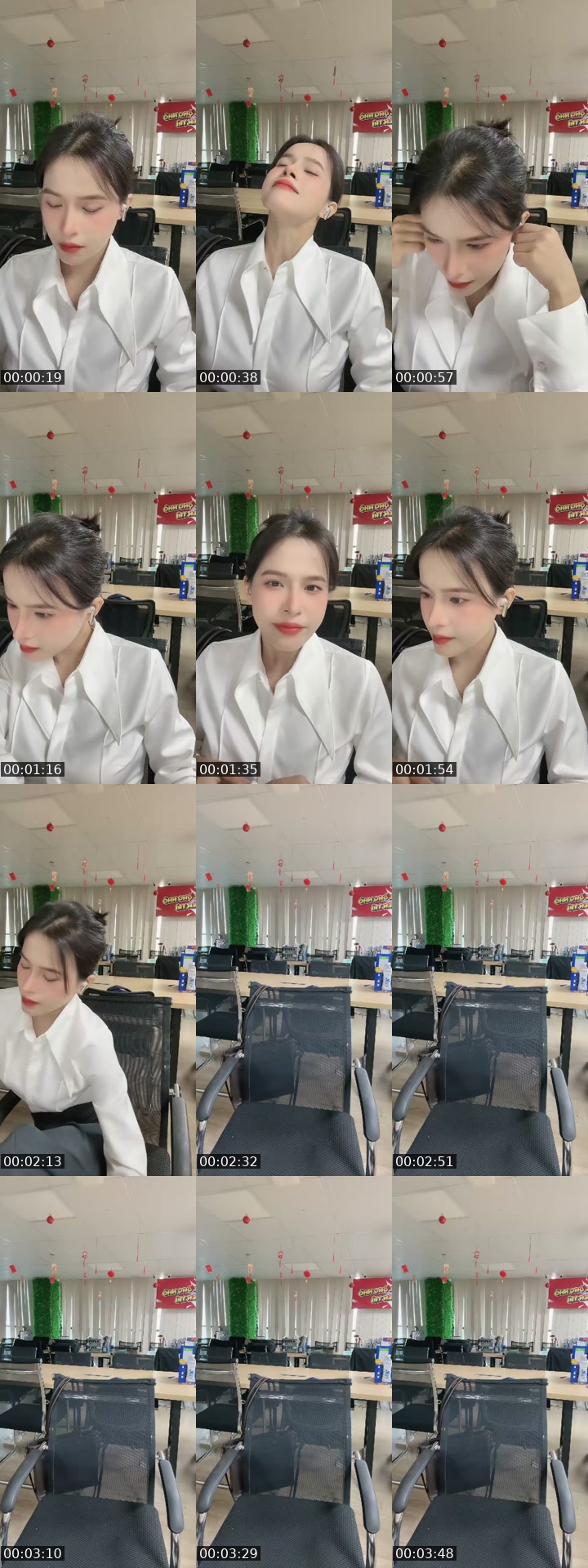 @huyenmybcons TikTok live from 2026-07-04