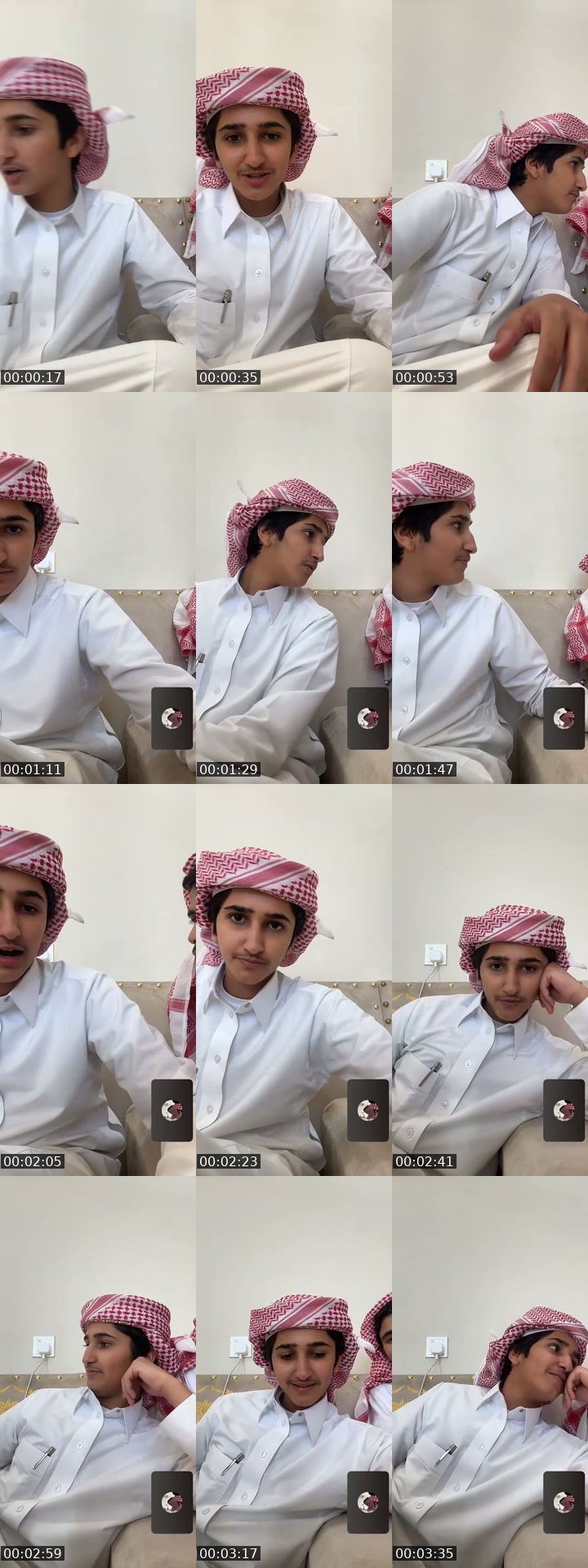 @kx_k2 TikTok live from 2026-07-04