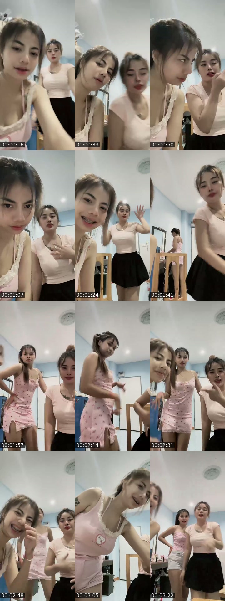 @laoong150243 TikTok live from 2026-07-04