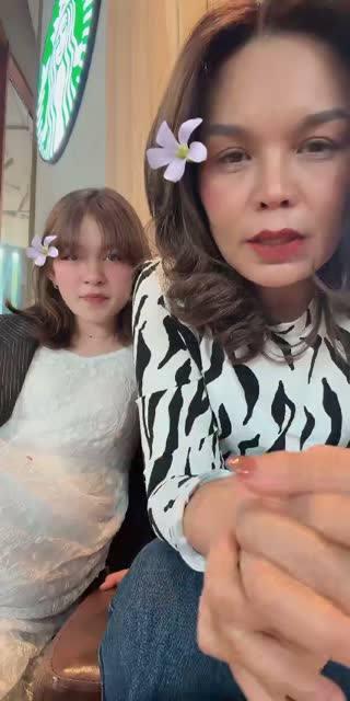 @praepron2 TikTok live from 2026-07-04