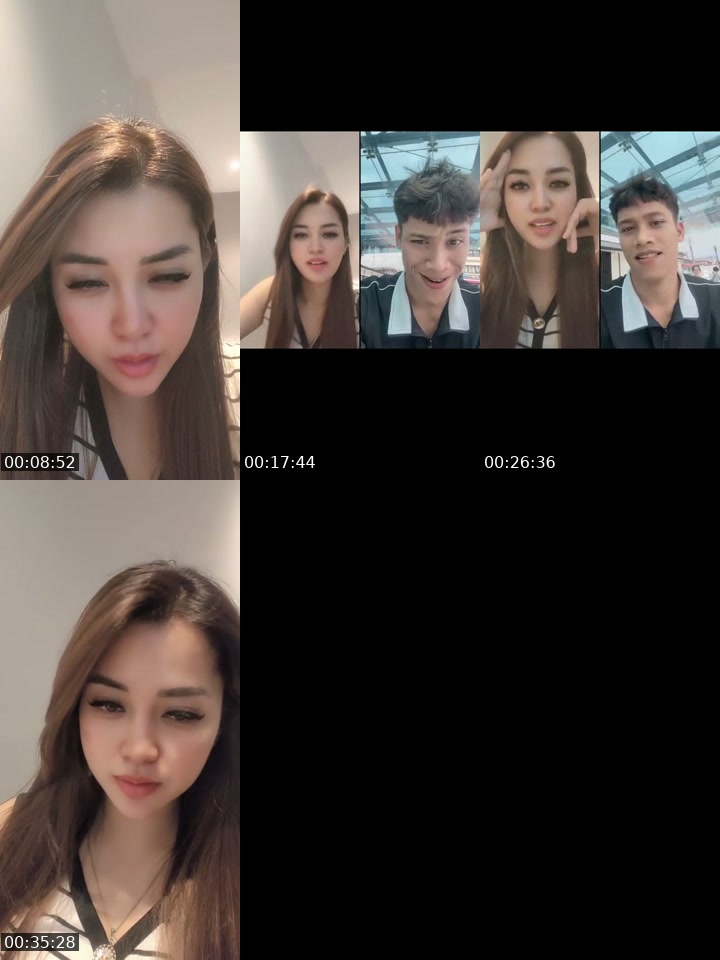 @munaroh121212 TikTok live from 2026-07-04