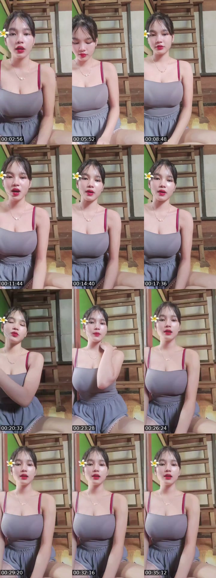 TikTok live: hy by @tiyyyy090