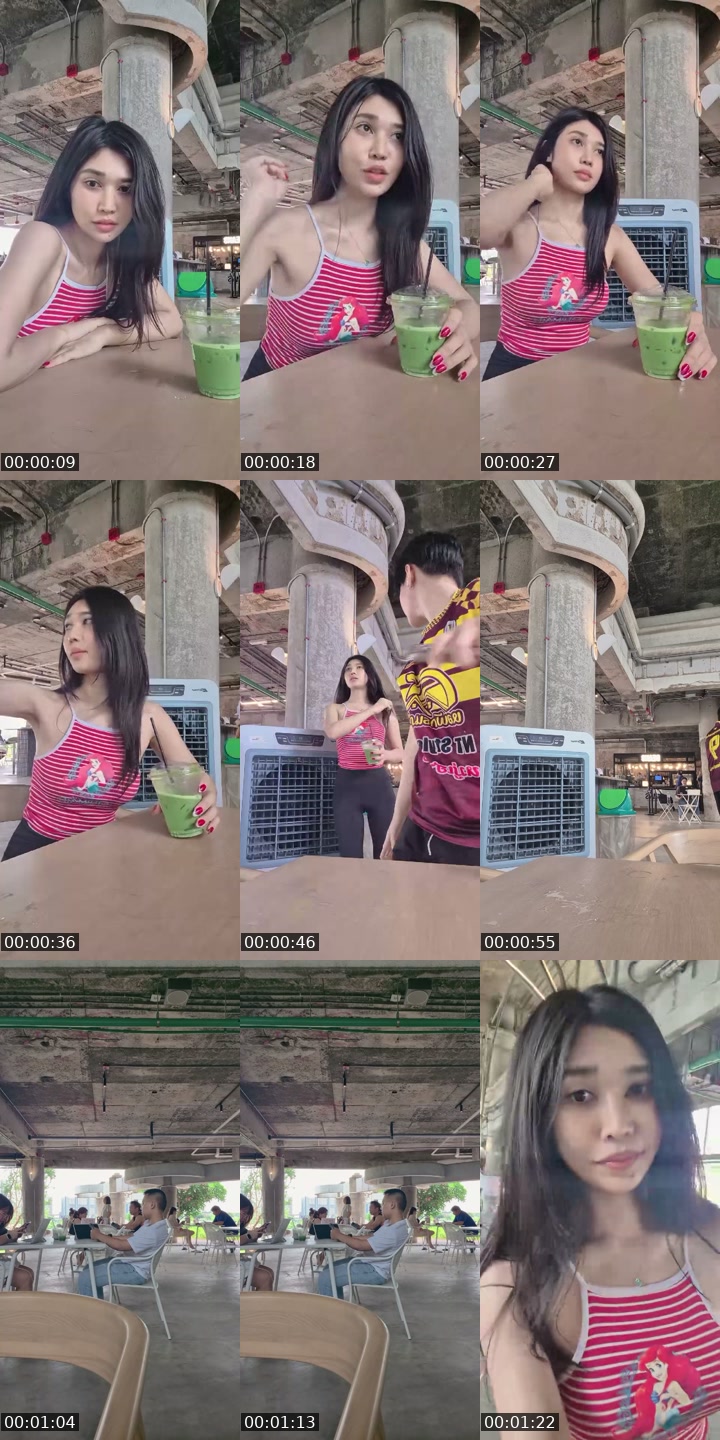 @titaofficial.th Thailand TikTok live from 2026-07-04