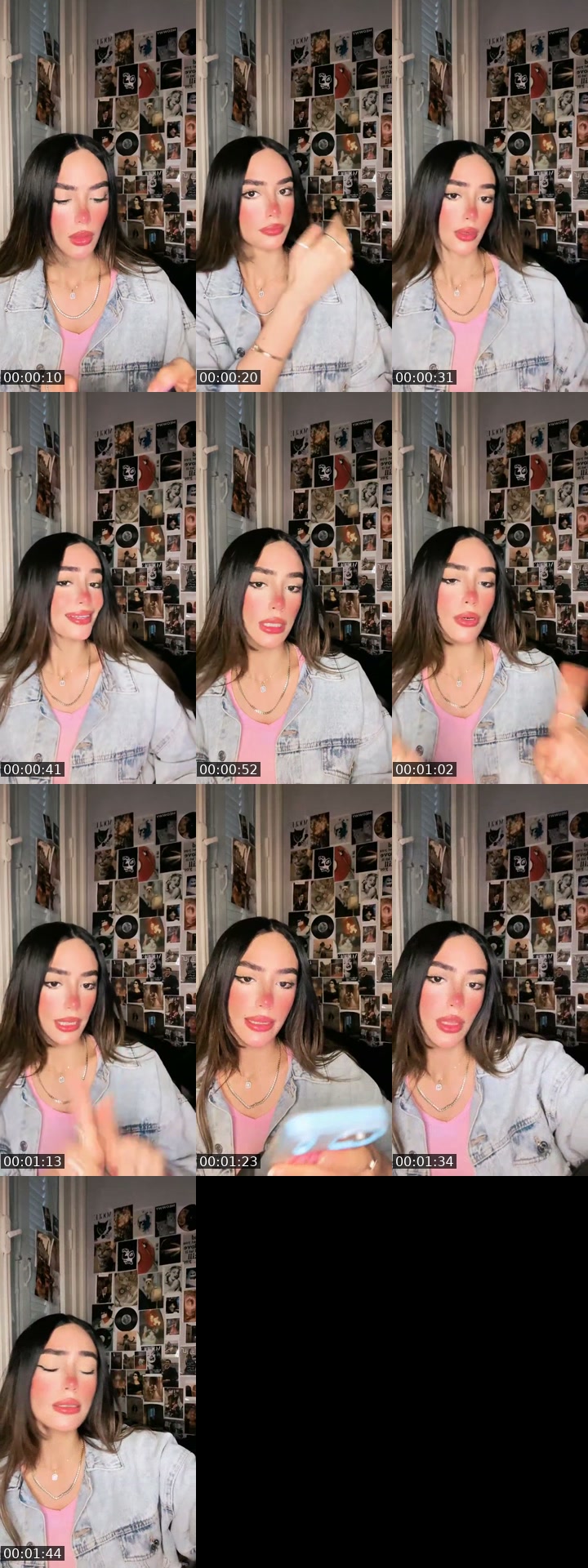 @singerbiba3 TikTok live from 2026-07-04