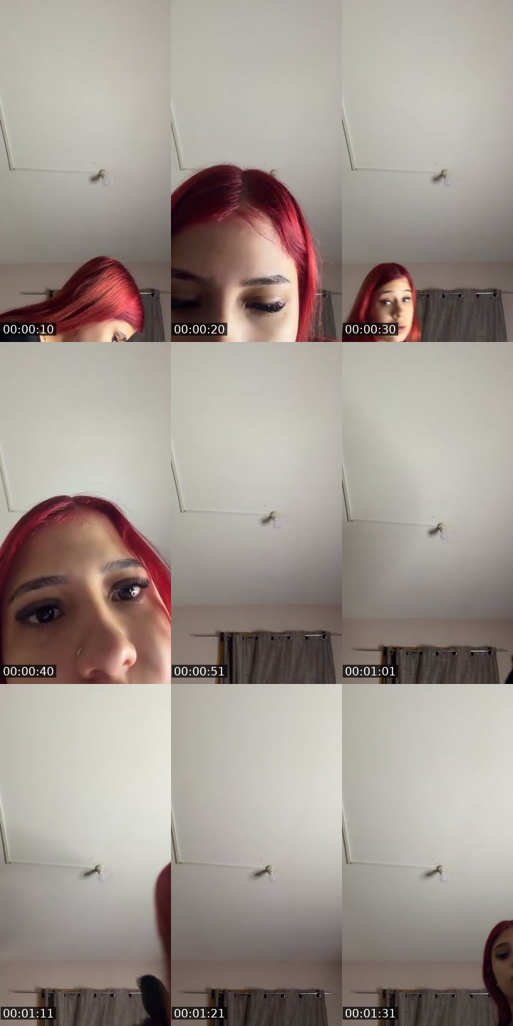 @user_26_04_07 TikTok live from 2026-07-04