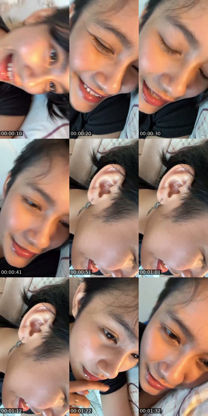 @abyvree TikTok live from 2026-07-04
