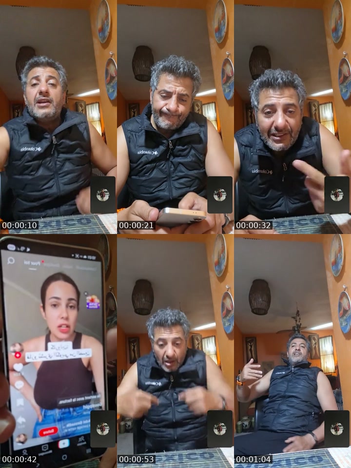 @adel.bensedik4 TikTok live from 2026-07-04