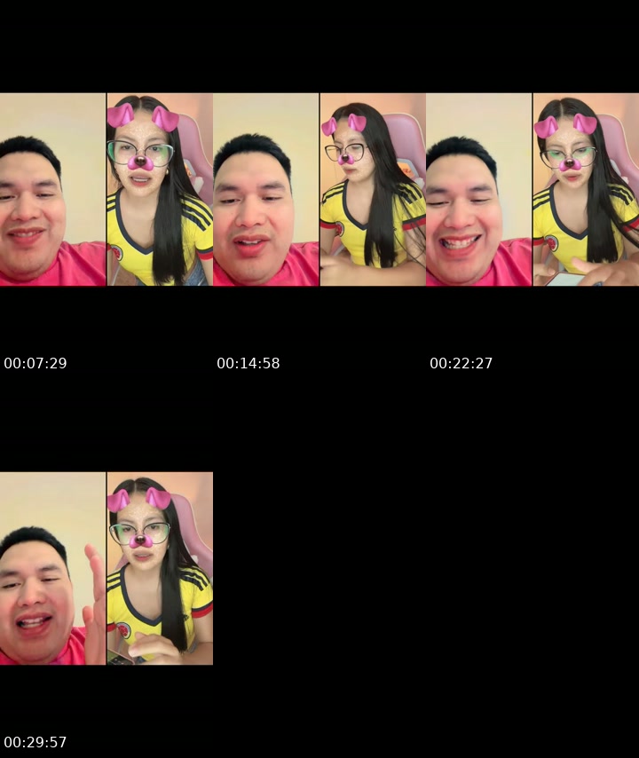 @goten2424 TikTok live from 2026-07-04