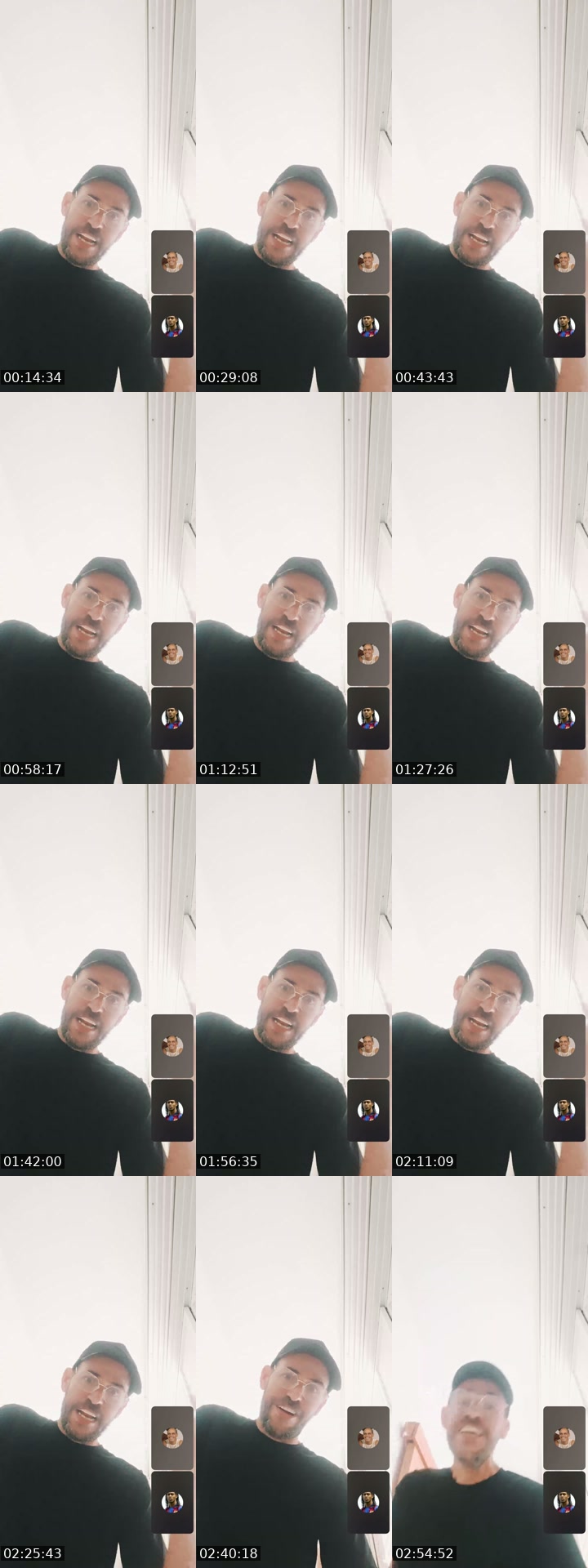 @chen03757 TikTok live from 2026-07-04