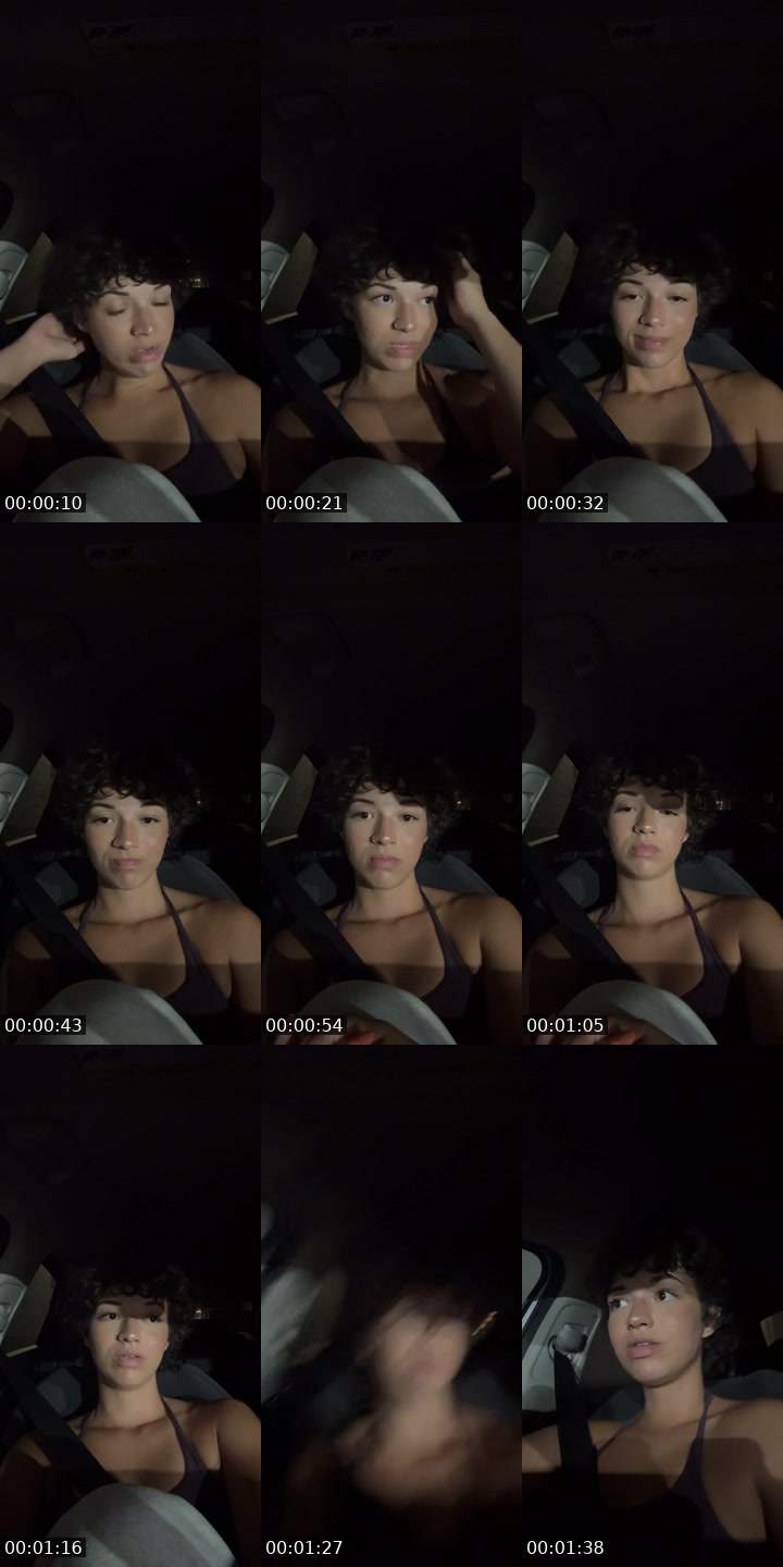 TikTok live: CHIT CHAT by @ciaralynnrosa