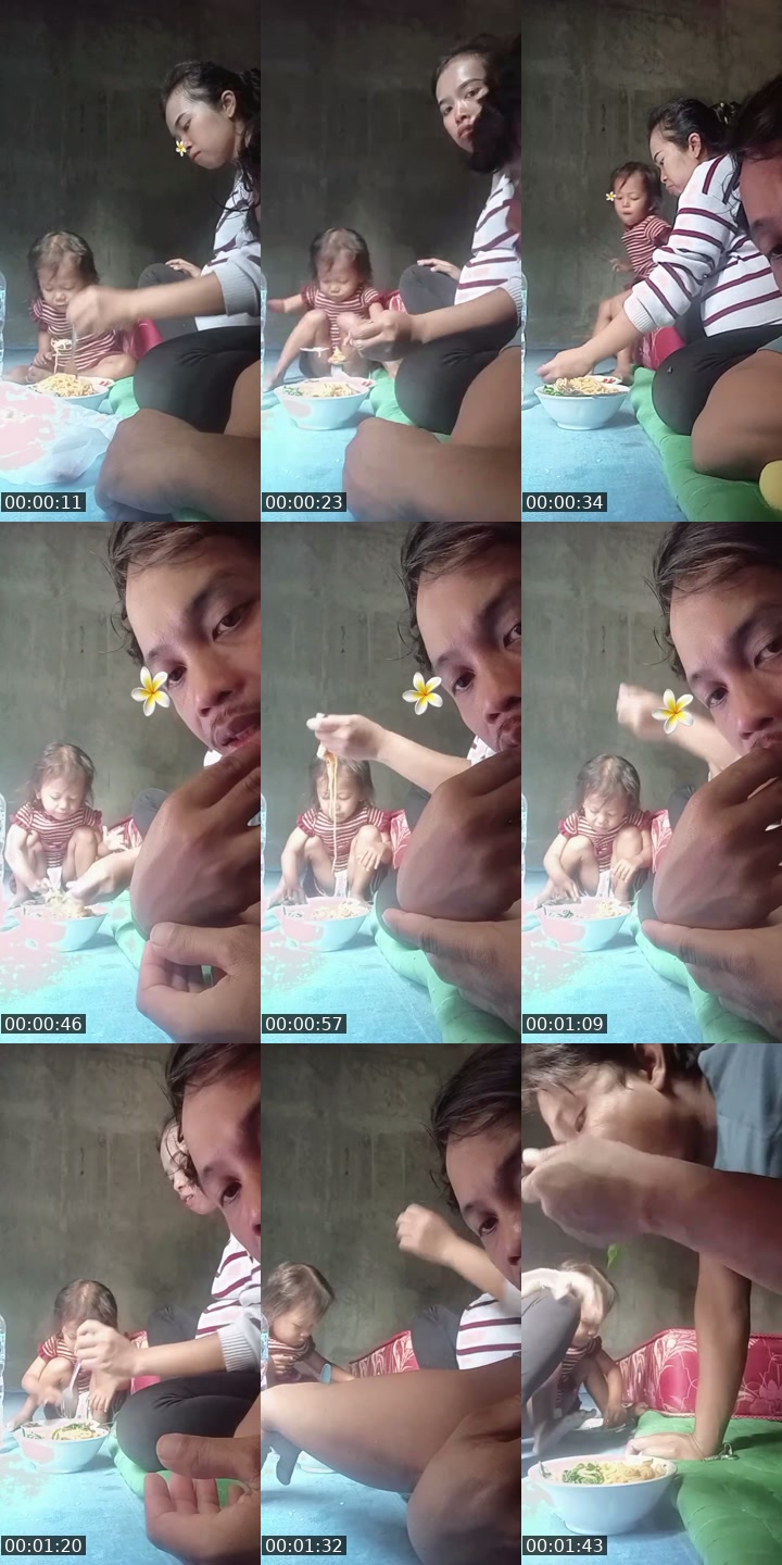 TikTok live: losssss by @ciara.ciara51