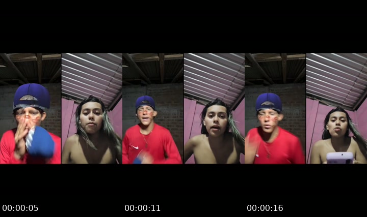 @darvin.varela4 TikTok live from 2026-07-04