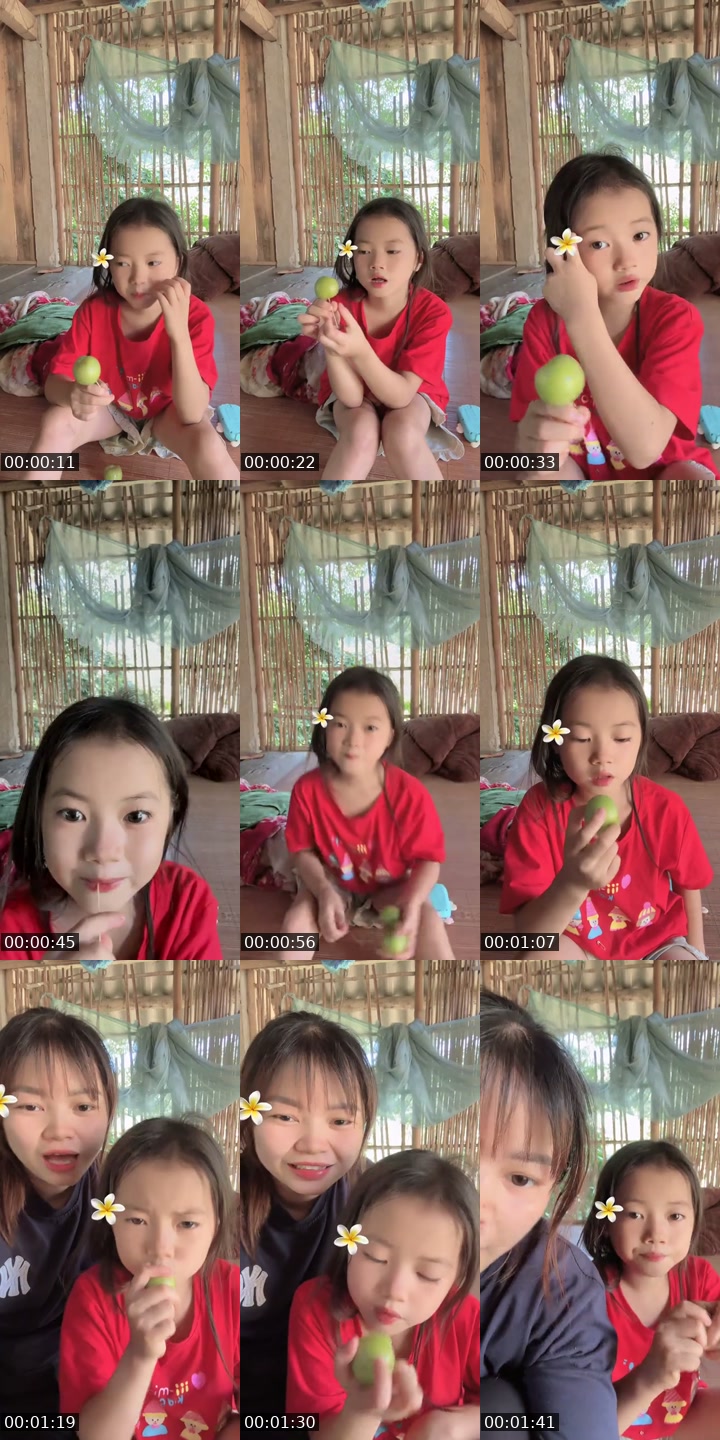 @emy271158 TikTok live from 2026-07-04