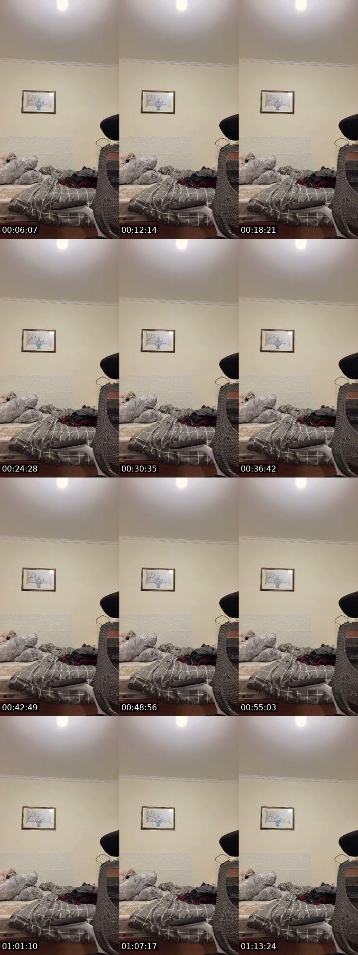 @ester_osin TikTok live from 2026-07-04