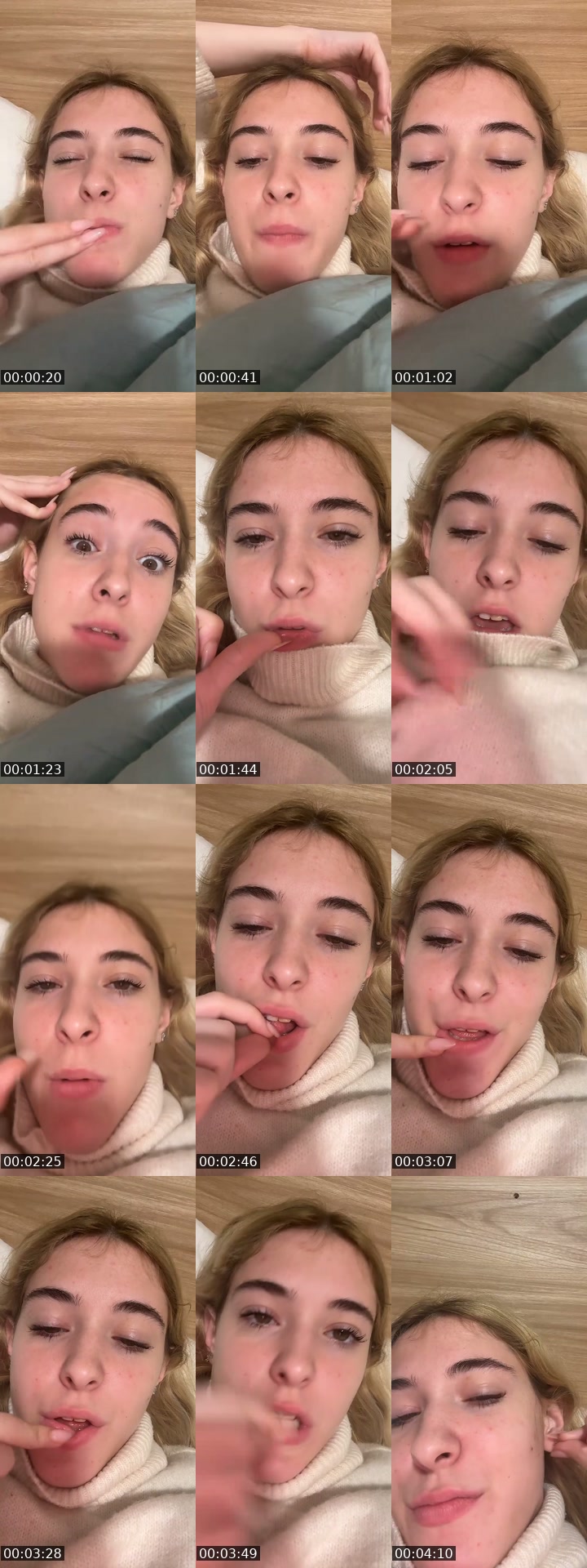 @imnotsoooofiii TikTok live from 2026-07-04