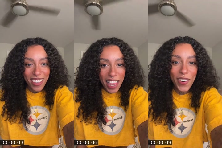 @ivyxsagee TikTok live from 2026-07-04