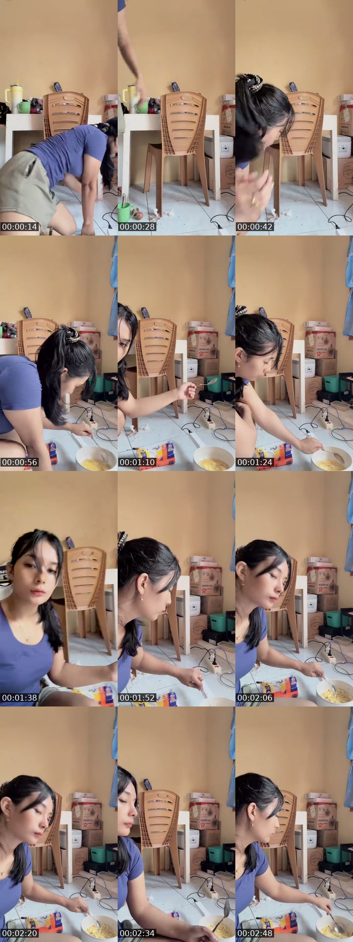 @missflo_11 TikTok live from 2026-07-04