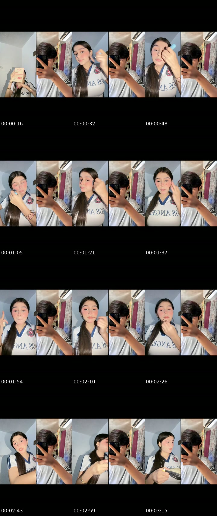 @azotapendej4s TikTok live from 2026-07-04