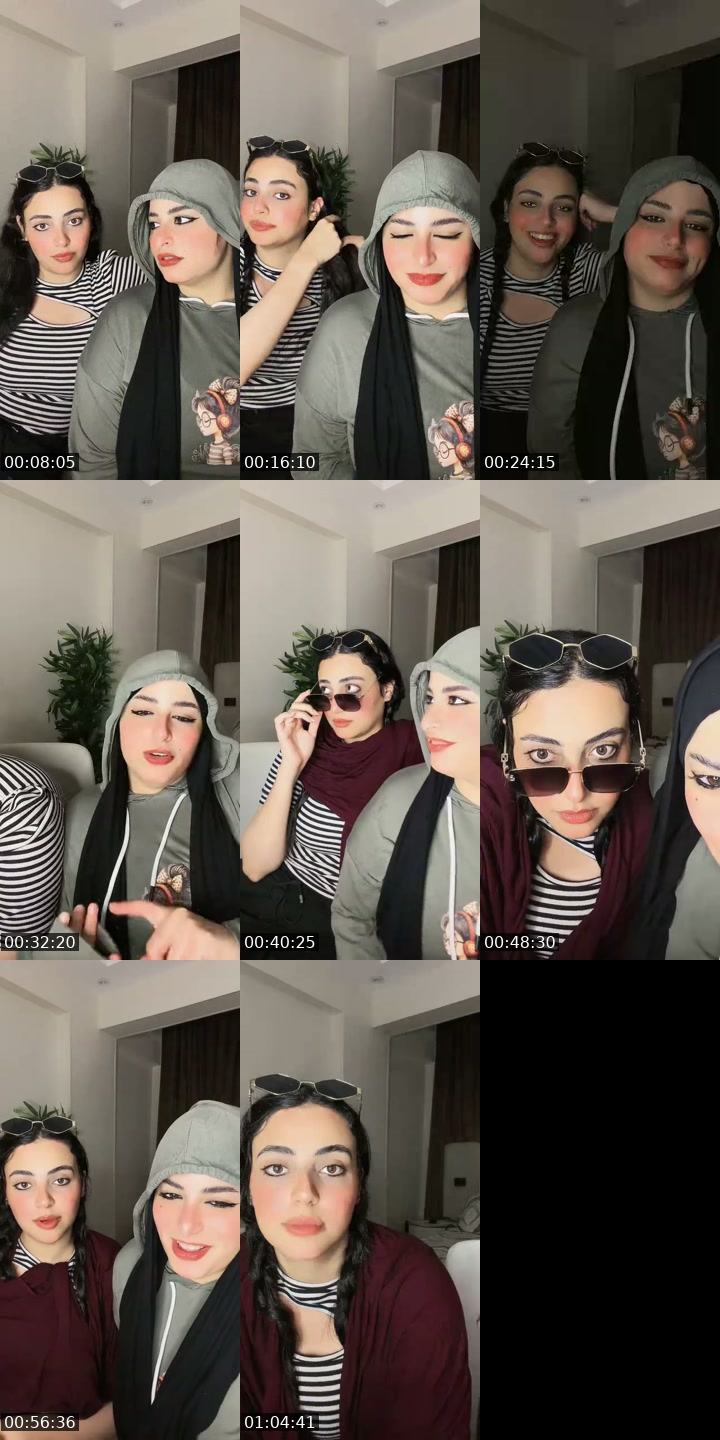 @amiramohame81 TikTok live from 2026-07-04