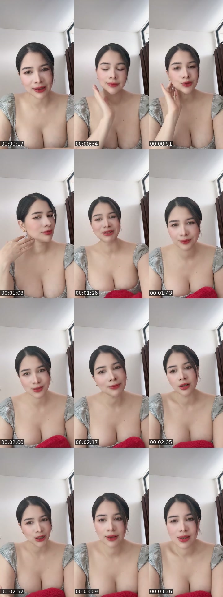 @evelodiake2 TikTok live from 2026-07-04