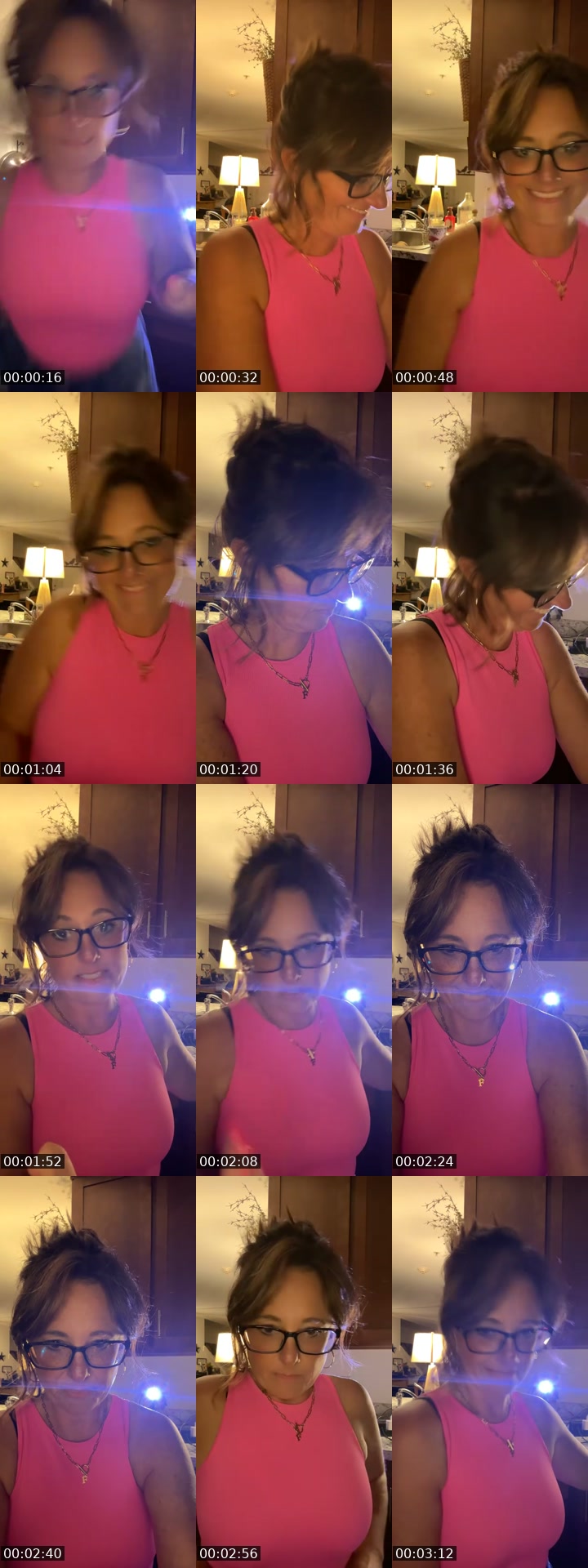 TikTok live: This is BIG 🤩🤩🤩 by @fritzib1212