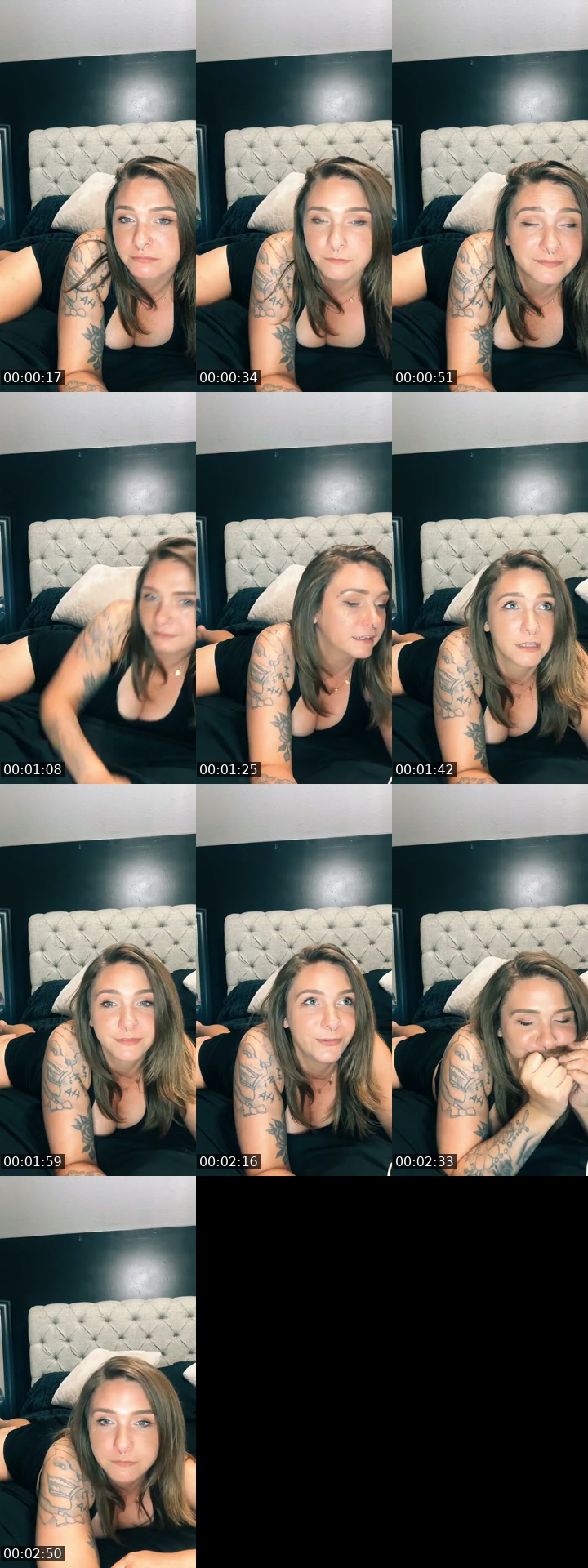 @its.ky.lee TikTok live from 2026-07-04