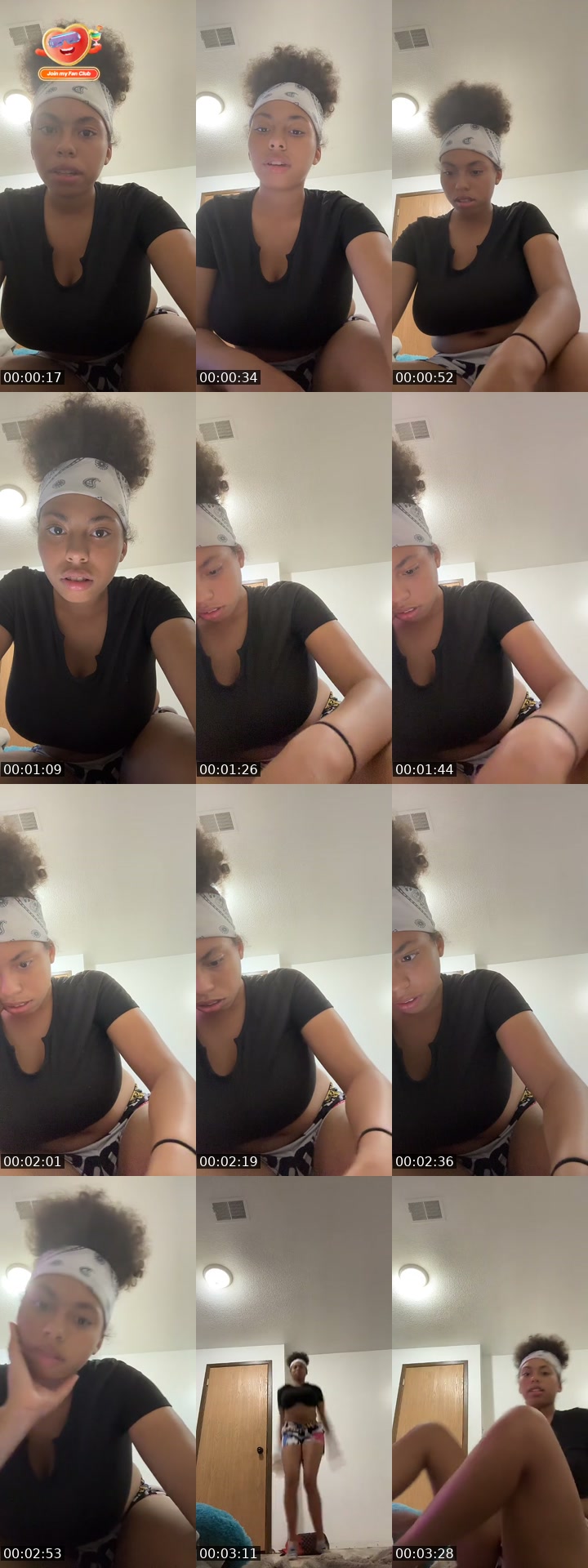 @jayla20221 TikTok live from 2026-07-04