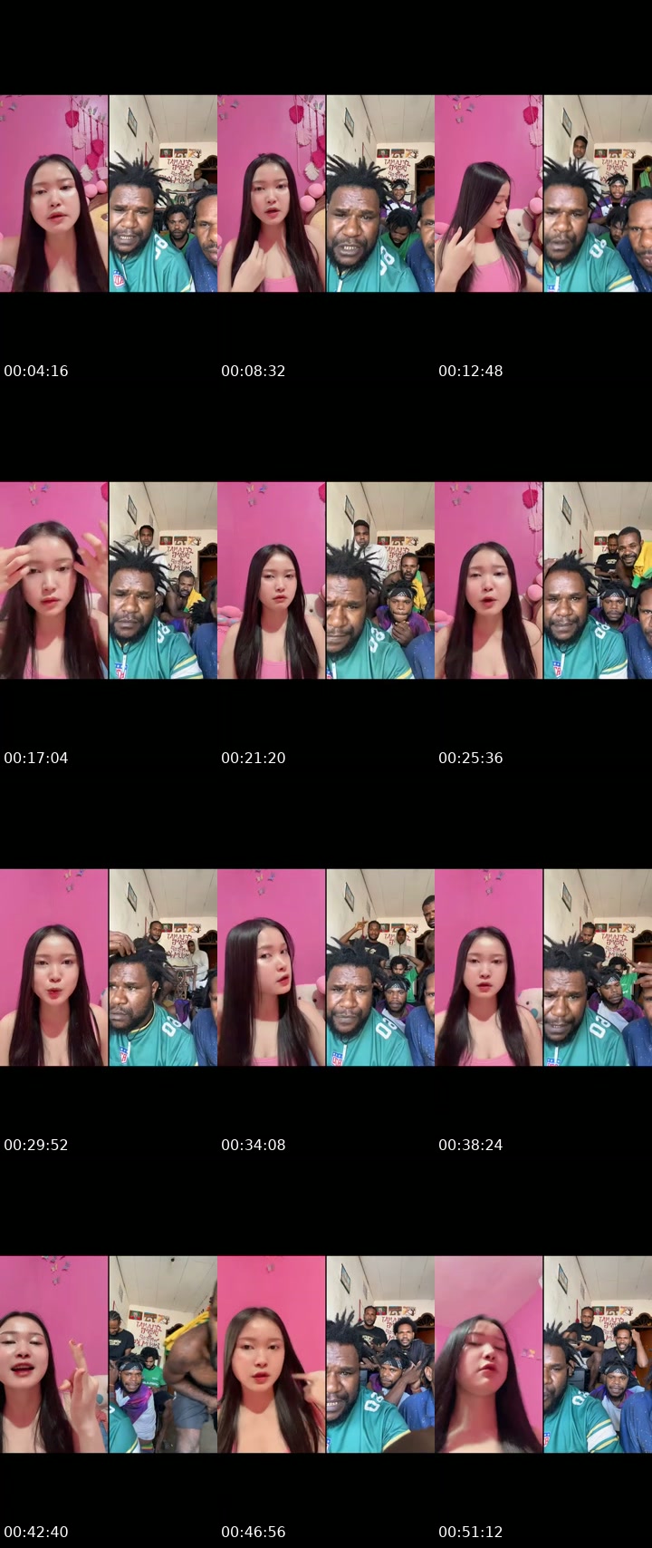 @kapalselam._2 TikTok live from 2026-07-04
