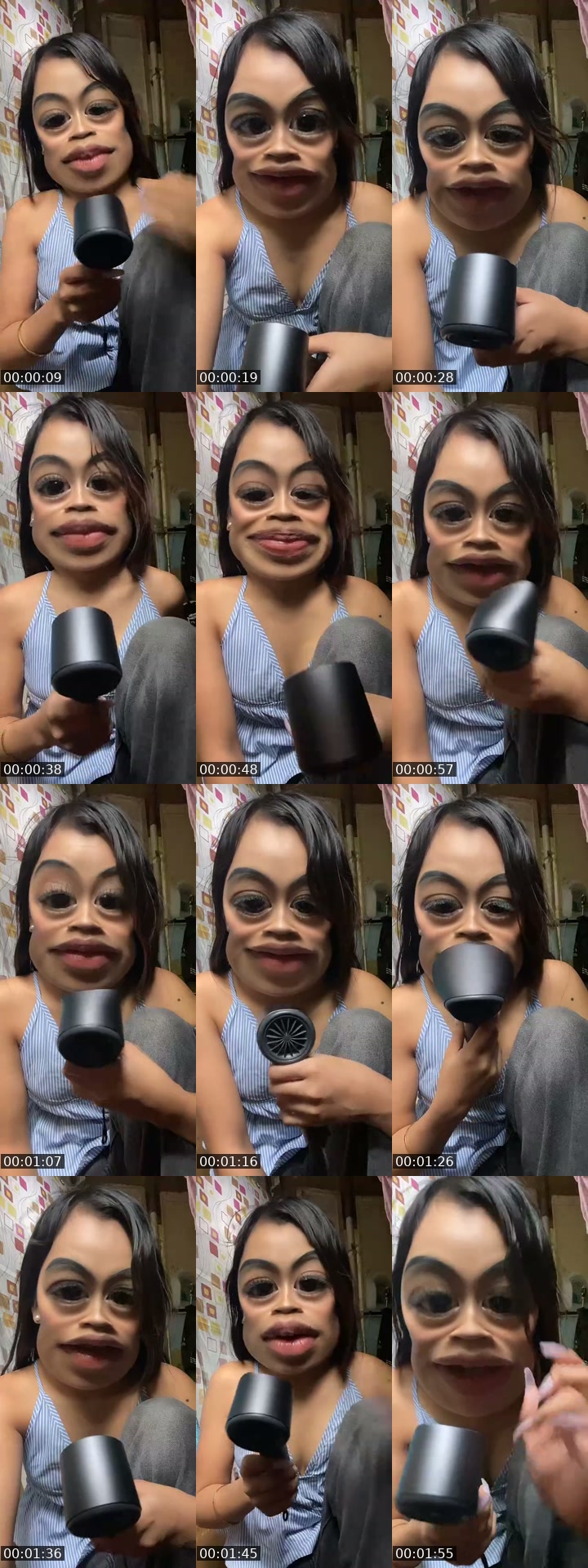 @khateeeii TikTok live from 2026-07-04
