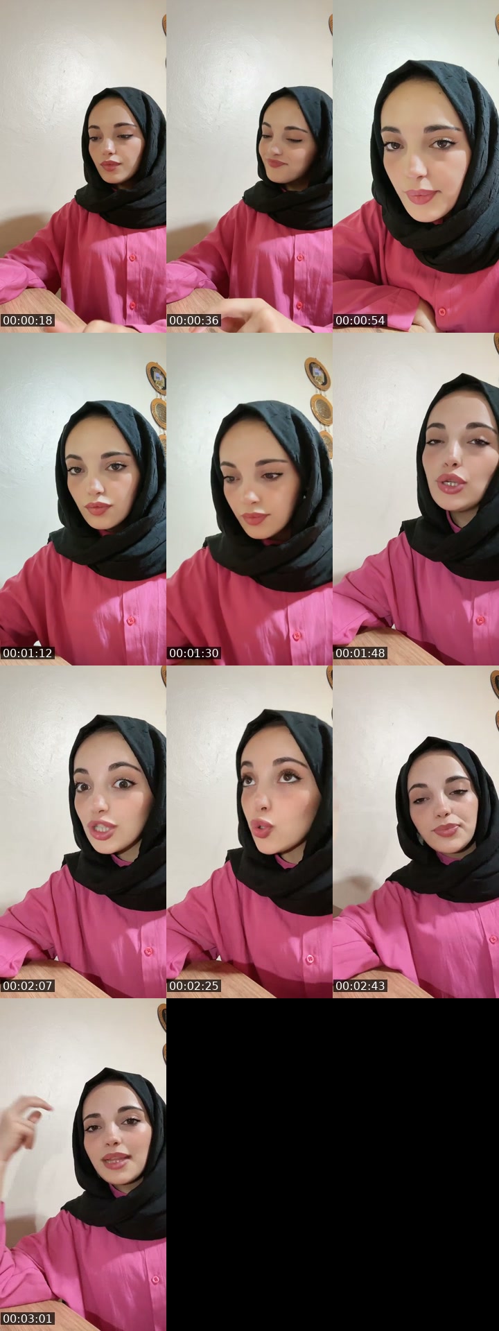 @zeynepksk.1 TikTok live from 2026-07-04
