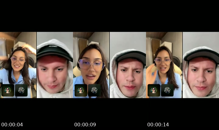 @livelinyy TikTok live from 2026-07-04