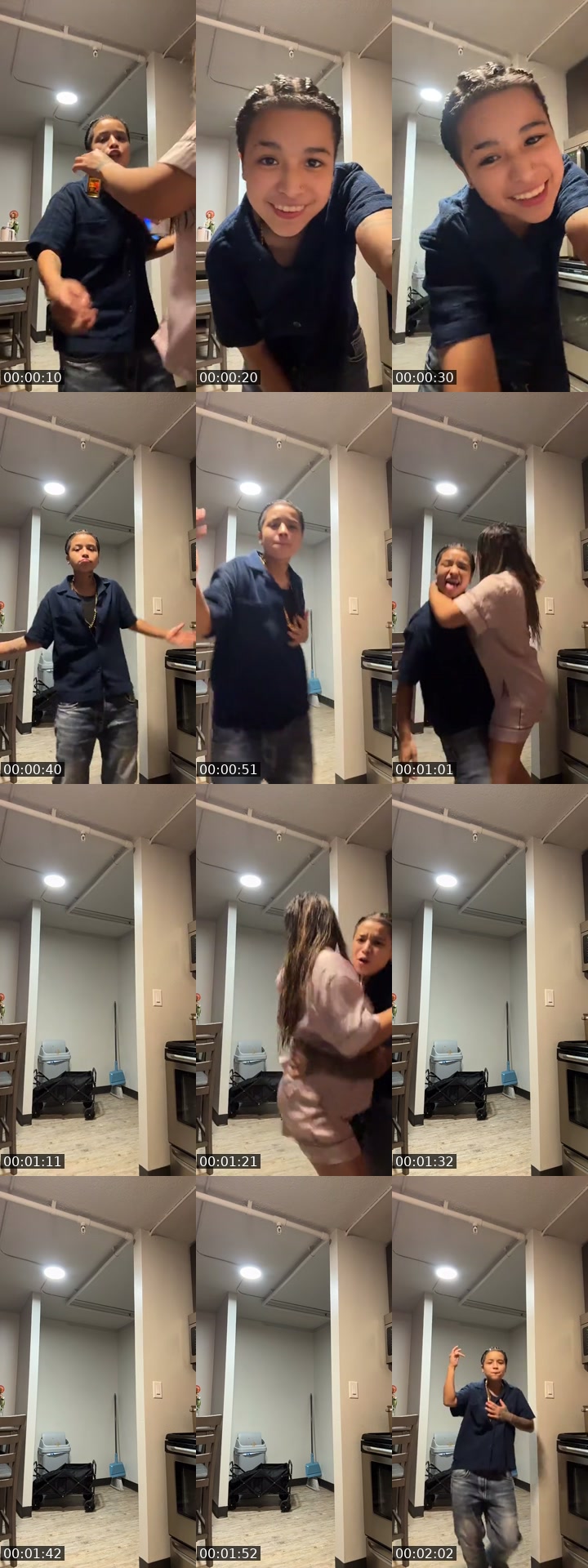 @tu.fav.davila TikTok live from 2026-07-04