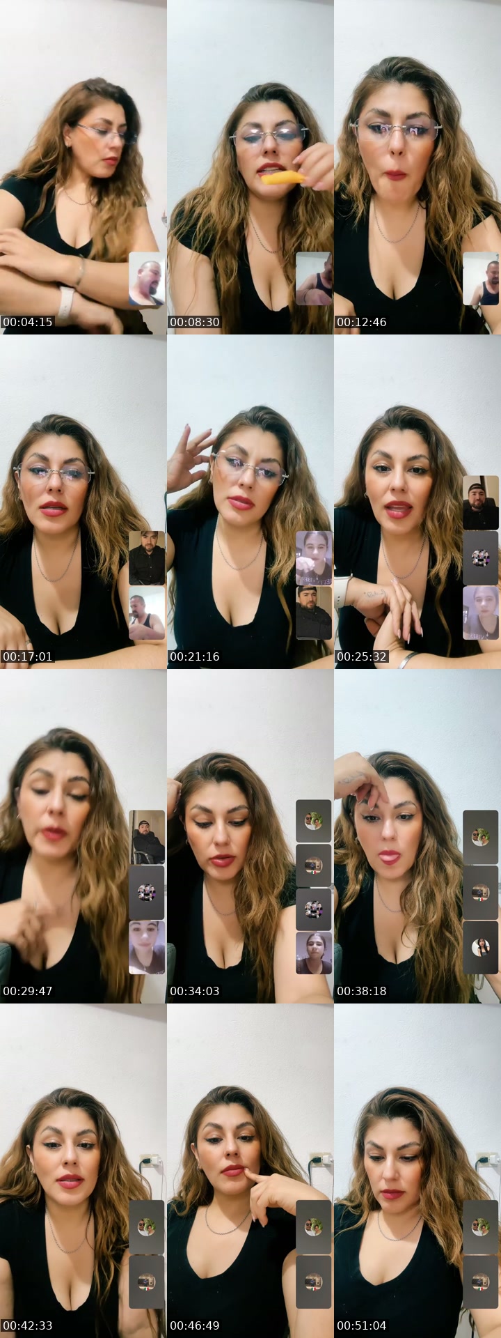 @sirb278 TikTok live from 2026-07-04