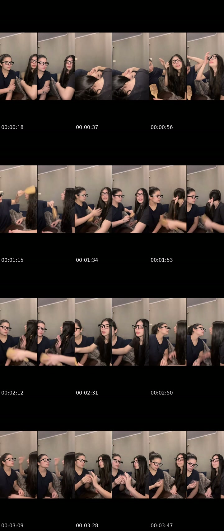 @_jujutorres_ TikTok live from 2026-07-04