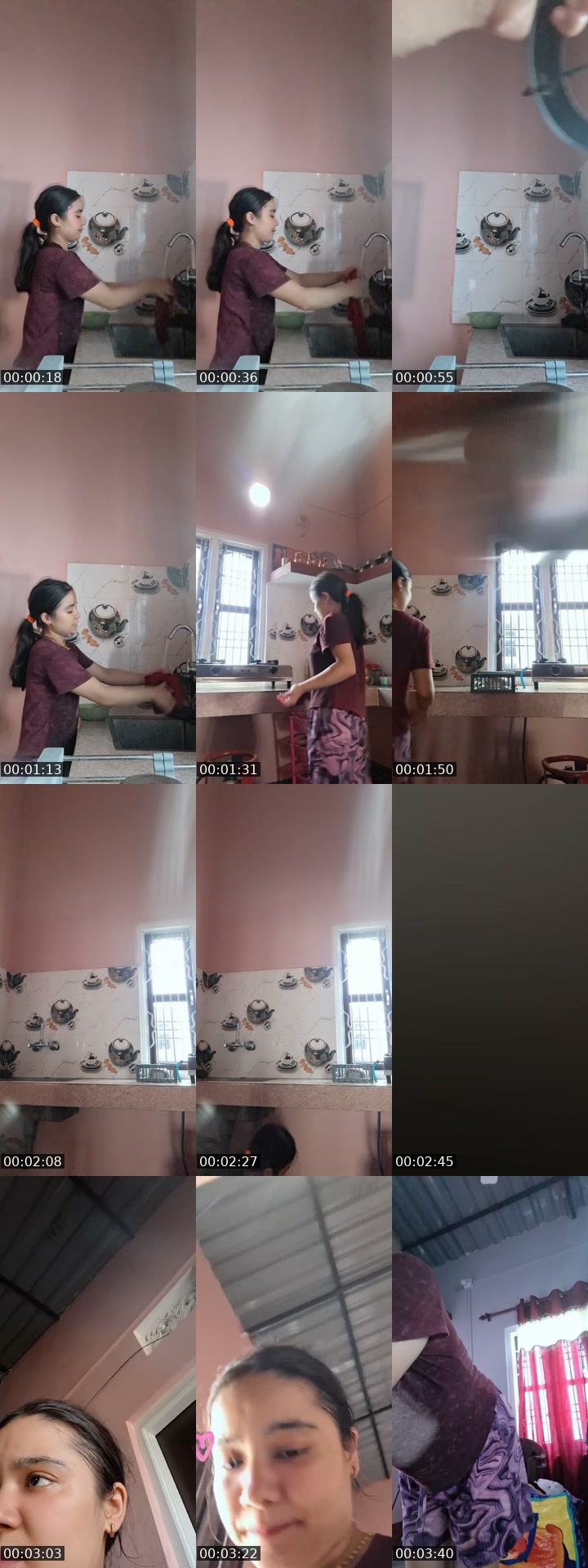 @sharmila.official2 TikTok live from 2026-07-04