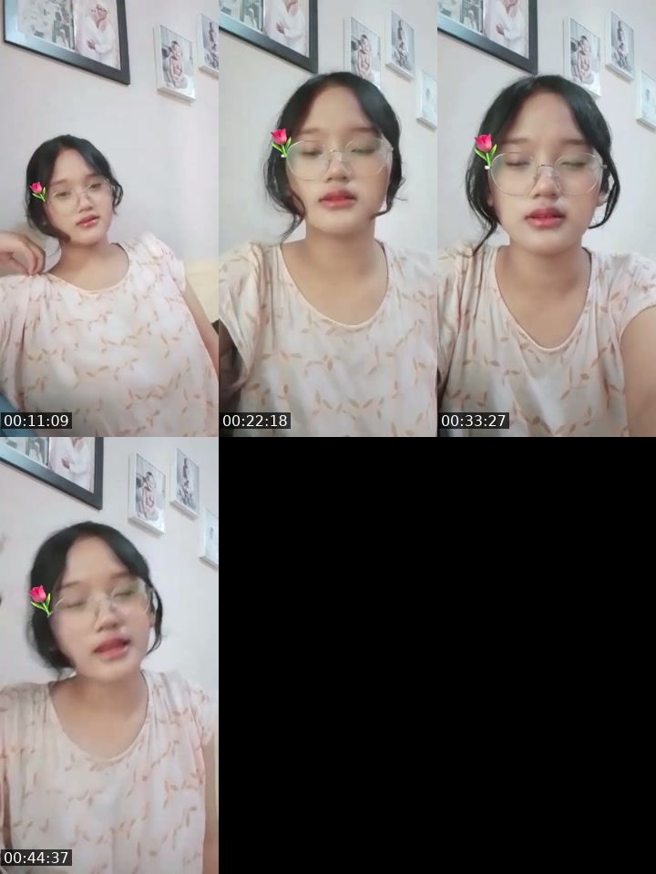@rrrevaaa22 TikTok live from 2026-07-04