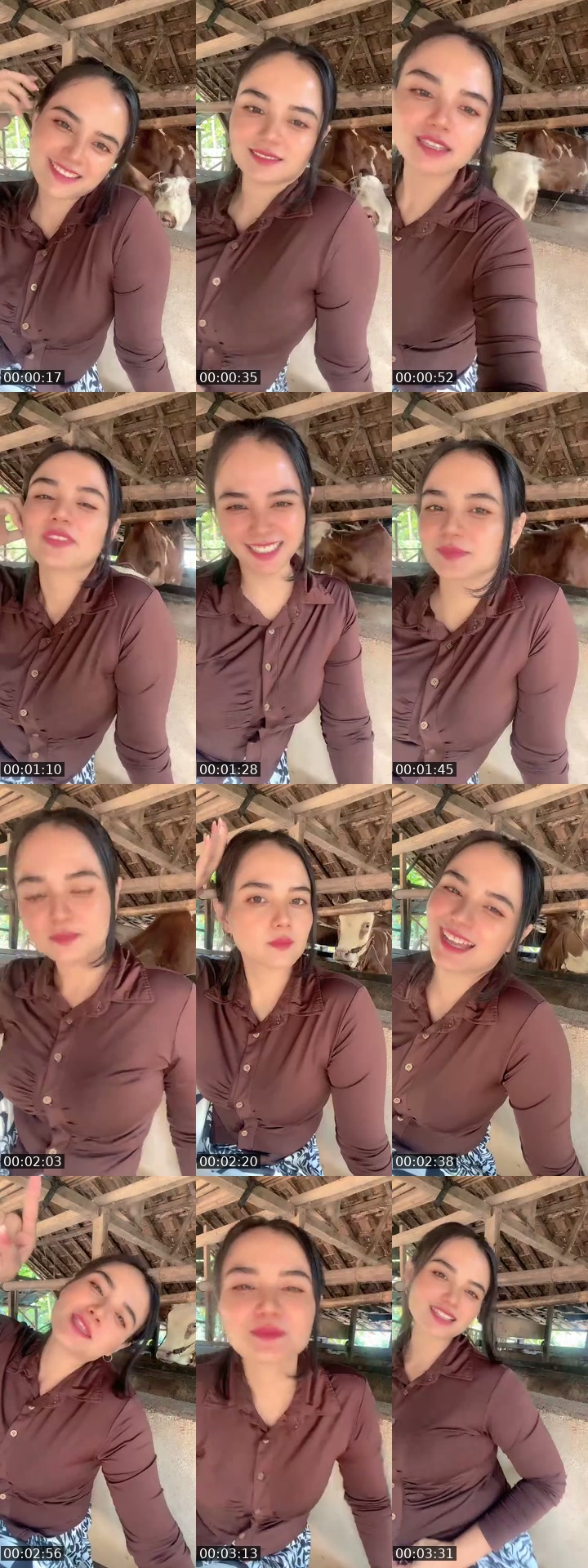 @jandaasli3 TikTok live from 2026-07-04