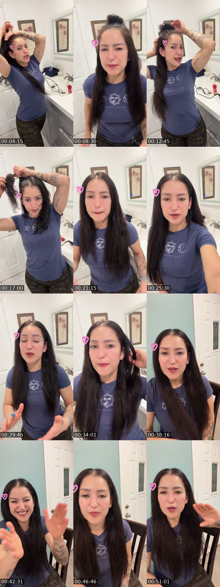@navarrete900 TikTok live from 2026-07-04