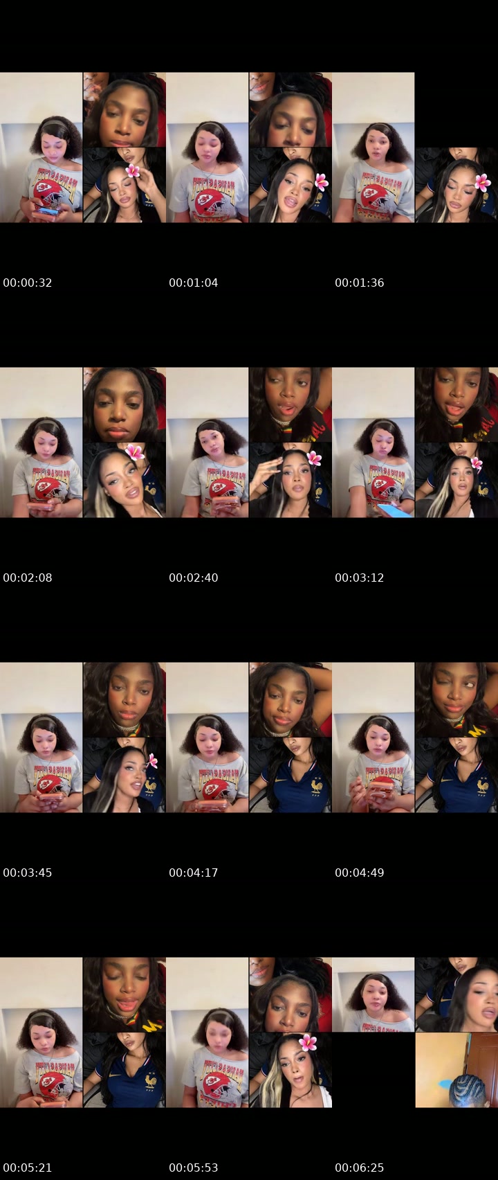 @prettyboo_2 TikTok live from 2026-07-04