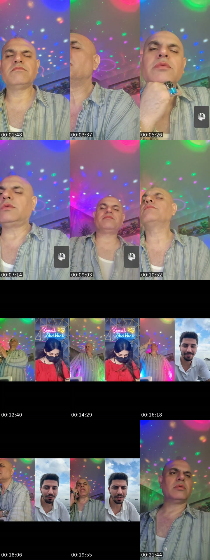 @ajdarr_imparatorr TikTok live from 2026-07-04