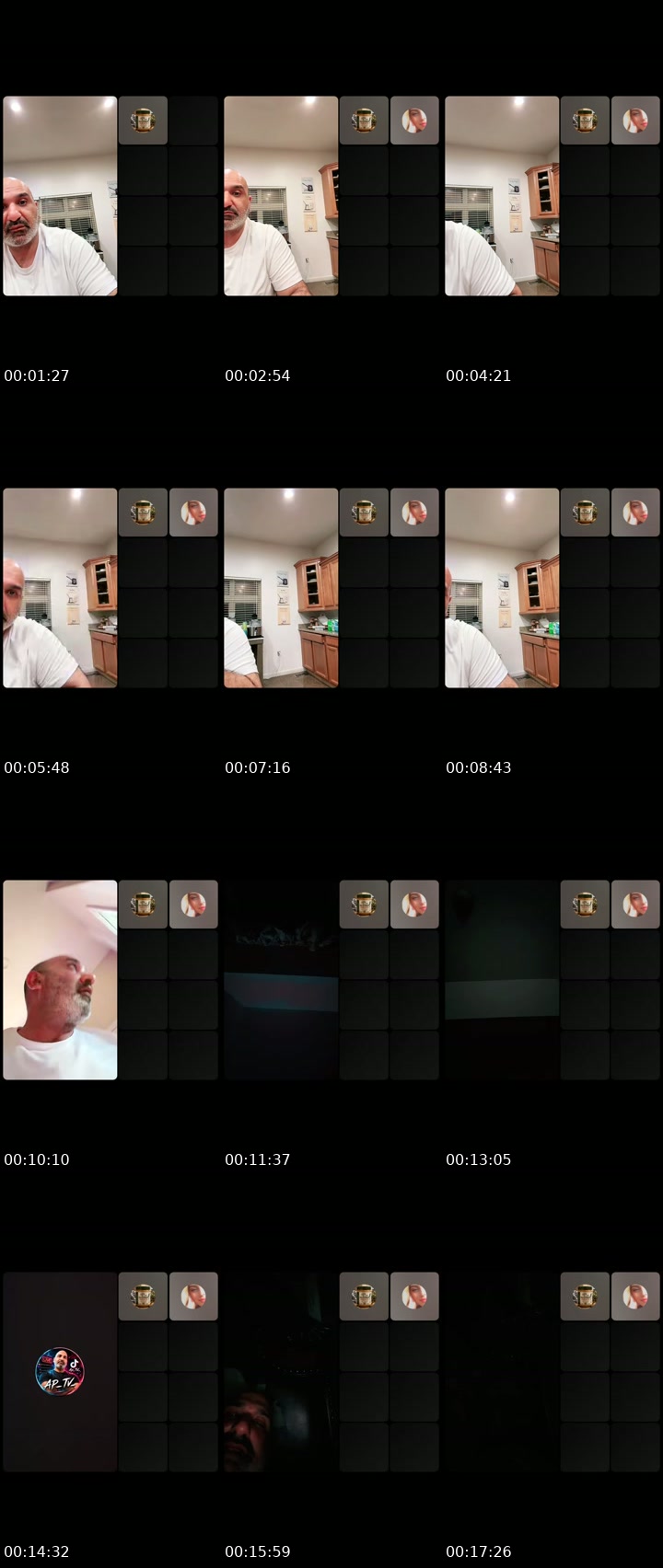 @ap_tv_ TikTok live from 2026-07-04