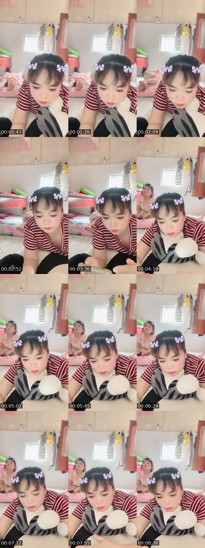 @hi.chu505 Vietnam TikTok live from 2026-07-04