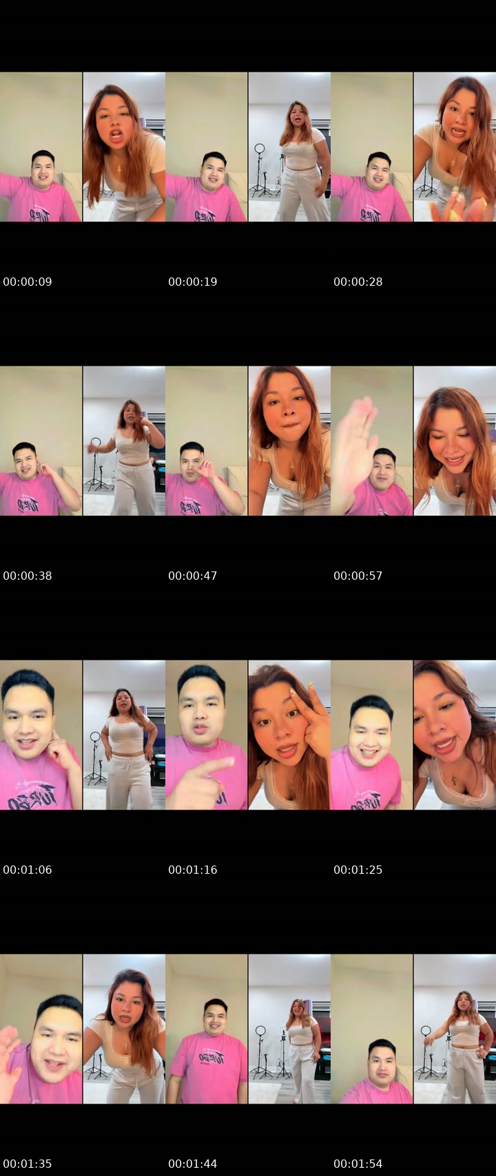 @goten2424 TikTok live from 2026-07-04