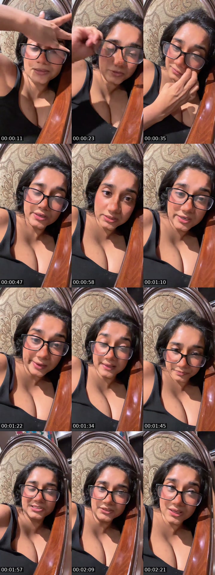 @iconicolee Sri Lanka TikTok live from 2026-07-04