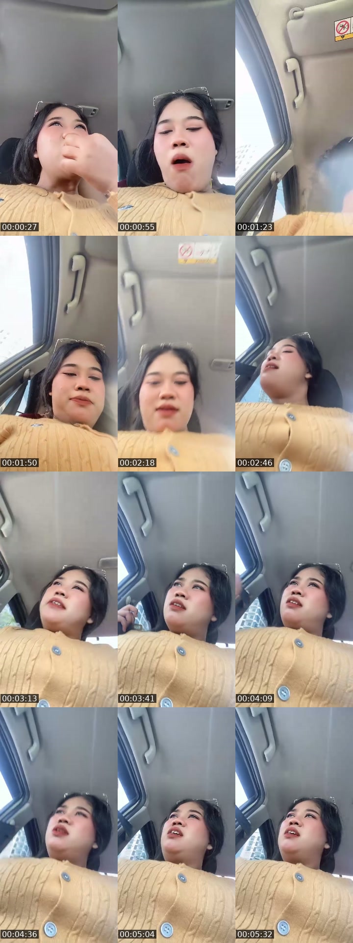 @mummyyanissssss TikTok live from 2026-07-04