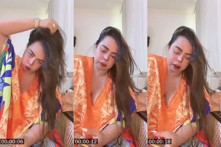 @nashrahalpi_au TikTok live from 2026-07-04