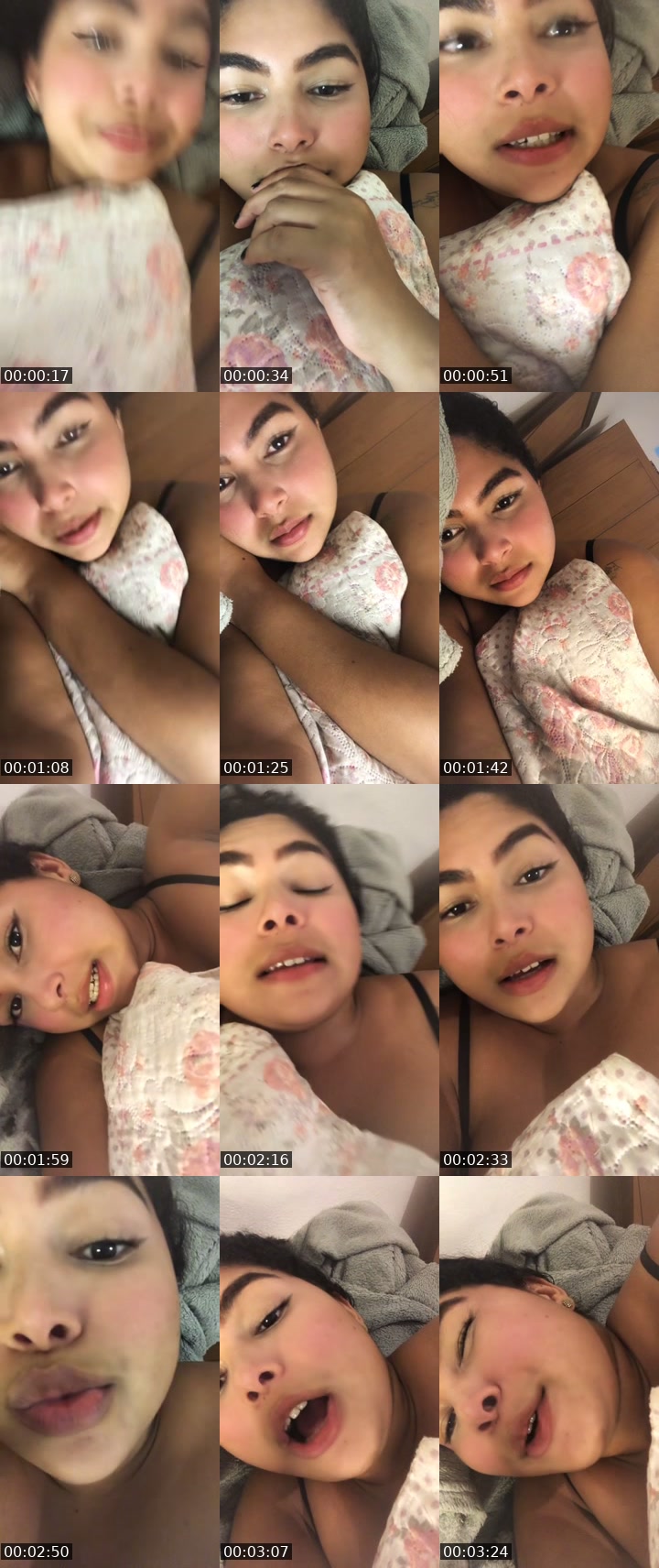 @marianevesrn TikTok live from 2026-07-04